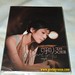 Sandy Lam Photo 7