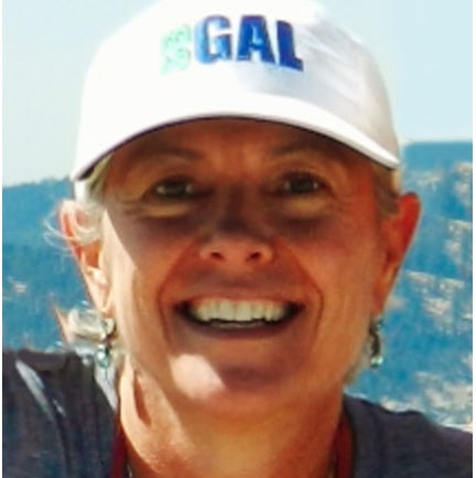 Dana Petersen Photo 32