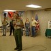 Bryan Shultz Photo 5
