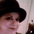 Joyce Barron Photo 30