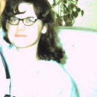 Judy Earnest Photo 22