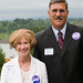 Brad Clark Photo 2