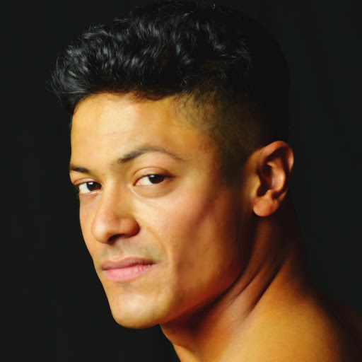 Jayson Rivera Photo 3