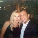 Deborah Mckinley Photo 24