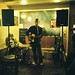 Dan Webster Photo 35