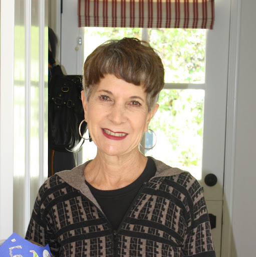 Carol O'Connor Photo 7