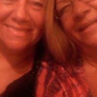 Connie Lawson Photo 45
