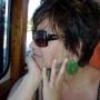Dawn Gordon Photo 25
