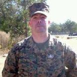 Jimmy Myers Photo 1