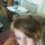 Patricia Francis Photo 12
