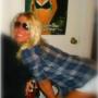 Jenna Benson Photo 16
