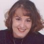 Joy Steele Photo 21