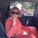 Vicky Cook Photo 32