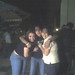 Samantha Miguel Photo 21