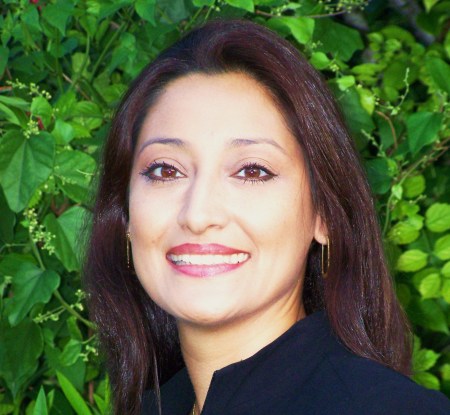 Arlene Munoz Photo 16