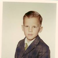 Alan Tyler Photo 37