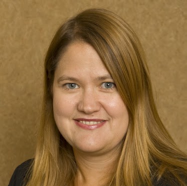 Anne Good Photo 30