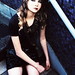 Kimberly Owen Photo 22
