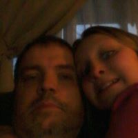 Lee Garman Photo 16