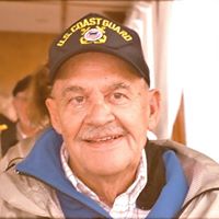 Keith Petersen Photo 7