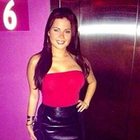 Michelle Campo Photo 9