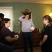 Kristin Keck Photo 17