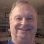 Charles Loomis Photo 16
