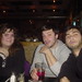 Rachel Todd Photo 29
