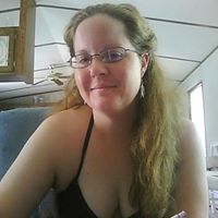 Andrea Watkins Photo 15