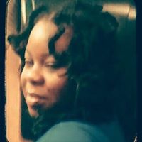 Shonna Anderson Photo 8