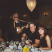 Michelle Gooch Photo 26