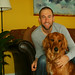 Jon Christianson Photo 13