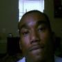 Edmond Jenkins Photo 12