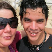 Anabel Morin Photo 4