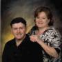 Joanne Sanders Photo 20