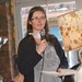 Sandra Stephenson Photo 24