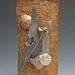 James Mcabee Photo 33