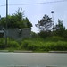 Ernest Mills Photo 36