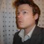 Gregory Goode Photo 17