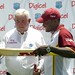 David Shepherd Photo 40