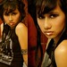 Tara Gabriel Photo 16