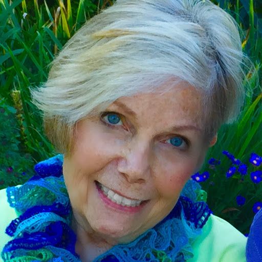 Darlene Davis Photo 36