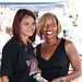 Sandra Bragg Photo 29