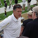Mike Petersen Photo 4