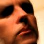 Christopher Simpson Photo 48