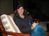 Melissa Kelley Photo 43