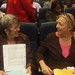 Elizabeth Engelman Photo 16