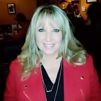 Jodi Montgomery Photo 26