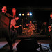 Brian Gossman Photo 8