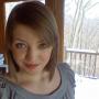 Jacqueline Myers Photo 32